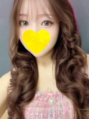 激安 尼崎 尼崎　激安デリヘル　Zeus サクラ