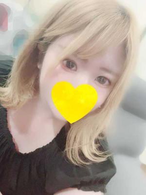 尼崎　激安デリヘル　Zeus　ララの大きな写真