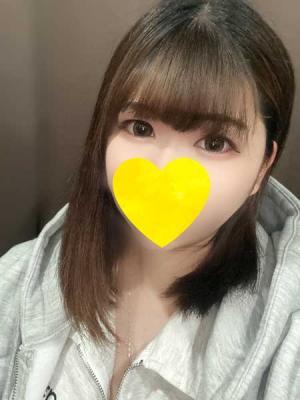 尼崎　激安デリヘル　Zeus　ルナの大きな写真