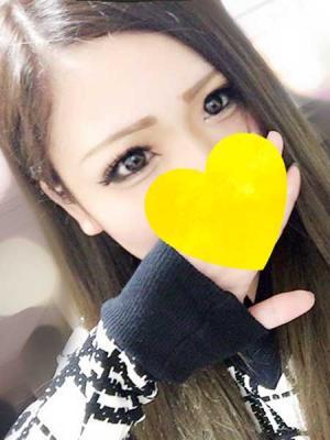 尼崎　激安デリヘル　Zeus　ミカの大きな写真