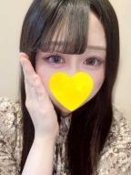 セレナ　１８歳　未経験