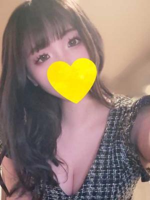 尼崎　激安デリヘル　Zeus　リリの大きな写真