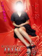 変態美熟女お貸しします。