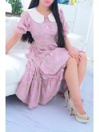 人妻専門ミセスレヴォアール～再会～