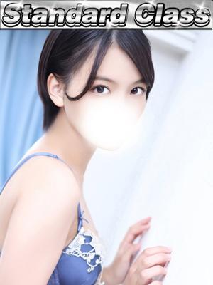 CLASSY.四日市店					　新人・しほの大きな写真