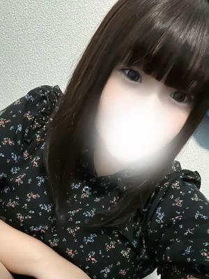 群馬渋川水沢ちゃんこ　みなの大きな写真