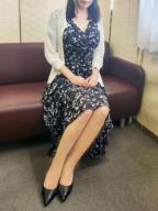 完熟ばなな谷九