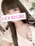 ぐっどがーる浜松店