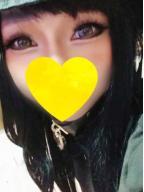 尼崎　激安デリヘル　Zeus