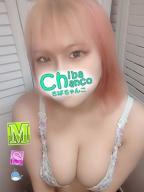 東千葉駅前ちゃんこ