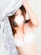 OneMore奥様　町田相模原店