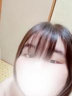 みかん