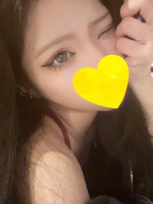 尼崎　激安デリヘル　Zeus　ナツメの大きな写真