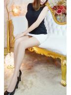 優木（ﾕｳｷ）