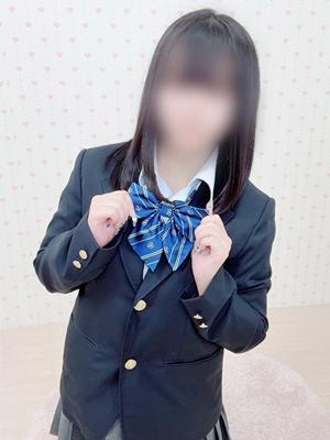 Juicy Kiss （北上）　ゆうりの大きな写真