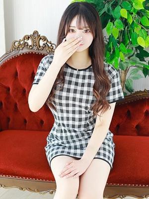 人妻の蜜 西船橋店　なごみの大きな写真