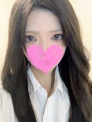 クール大阪　シュリの大きな写真