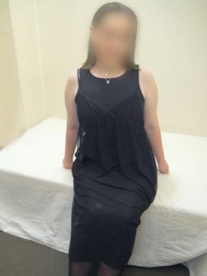 町田人妻浮気現場　はるひの大きな写真