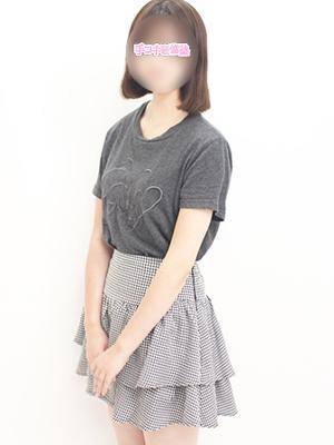 夏芽ゆる