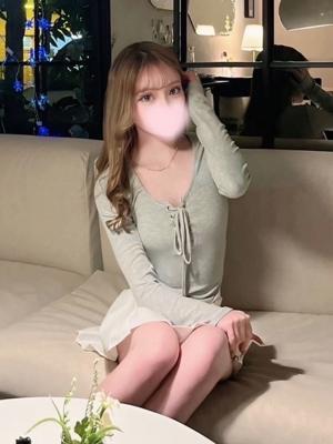 PINK PLANET　りなの大きな写真