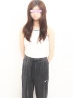 宮田ありさ
