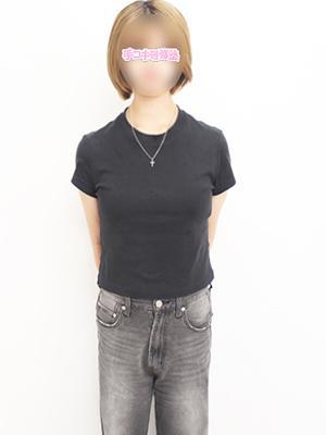 手コキ研修塾在籍　八木ゆうあの写真