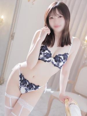 優しいM性感五反田 あこの大きな写真