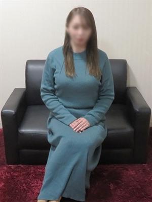 熟女総本店堺東店　とわの大きな写真