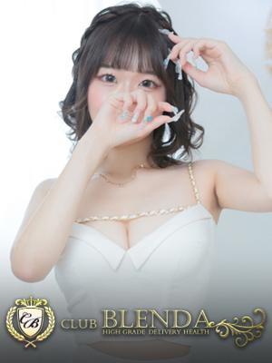 クラブ　ブレンダ北店（梅田）　神崎いろはの大きな写真