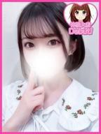 まみ