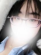 れあ