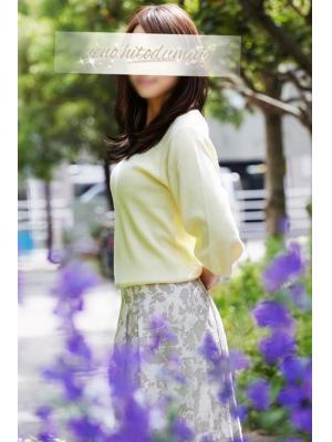 上野人妻城　梨那(りんな)の大きな写真