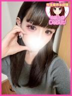 みゆ