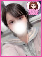 ゆうり