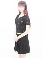 迅あみか