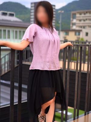 セレブスタイル　山口市発　はづきの大きな写真