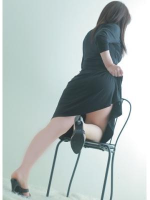 姫路人妻クラブ　ゆめのの大きな写真