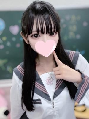 ギャルズネットワーク姫路　メアの大きな写真