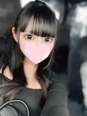 プロフィール姫路　めあの大きな写真