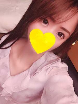 尼崎　激安デリヘル　Zeus　ヒカルの大きな写真