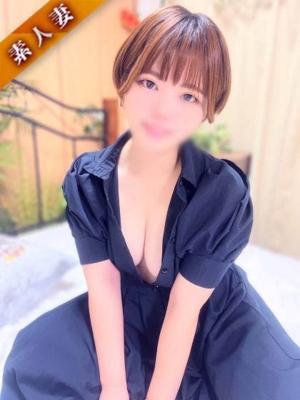  Hip's越谷店　はなの大きな写真