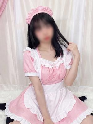 小岩ときめき女学園　ともの大きな写真