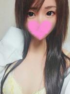 ノエル（NOERU）