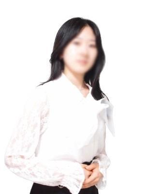 貧乳パラダイス在籍　れんの写真
