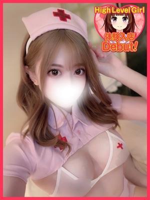 デザインプリズム在籍　れいの写真