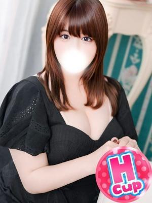 僕らのぽっちゃリーノin春日部　なのかの大きな写真