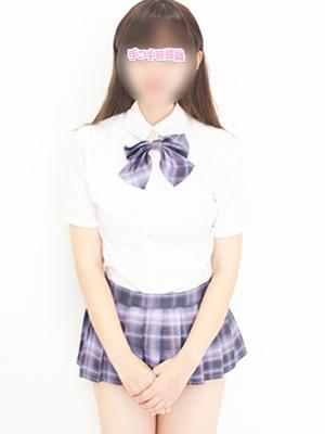 手コキ研修塾　朽木ゆうなの大きな写真