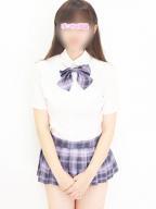 朽木ゆうな