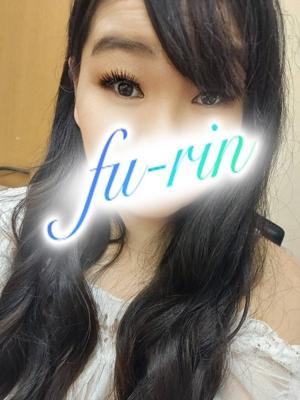 ふうりん～風鈴～　なおの大きな写真