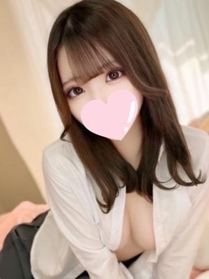 プロフィール姫路　みはねの大きな写真